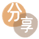 巴中蚂蚁信用卡怎么提现出来?信用卡怎么套,信用卡提现靠谱商家